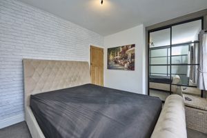 Photo 5- click for photo gallery